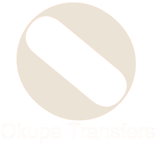 Okupa Transfers