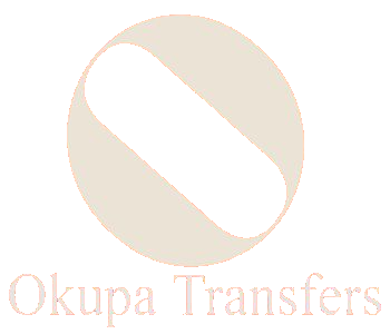 Okupa Transfers